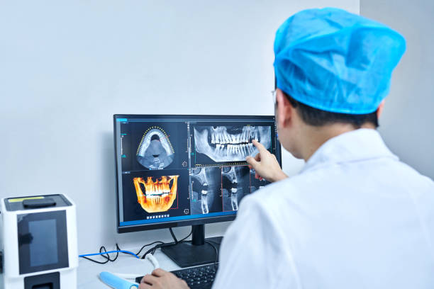 Best Walk-In Dentist Near Me  in Garrison, MD